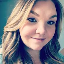 Jamie Papa (@JamiePapa)