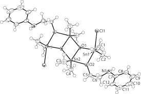 Pce (poly carboxylate ether),pag (poly alkylene glycol),zirconium silicate,hydrogen peroxide,sizing agent. Crystal Structure Of Dichlorido Octamethyl Bis M3 Oxido Bis M2 2 Phenylamino Ethanolato K2o O Tetratin Iv C24h44cl2n2o4sn4
