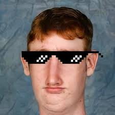 gregs cool twin brother (@twingregs69420)