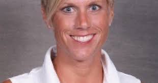 Two MSU coaches get extensions