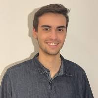 200+ "Alamos" profiles