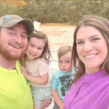 Who are the best front end mechanics in Murray?