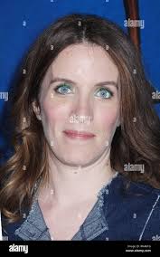 Flahive hi-res stock photography and images