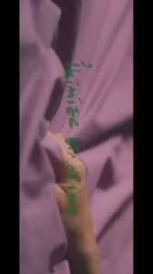 Turkish Celebritiess Video on X