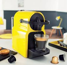 Eliminate the wait time with how fast the water reaches the ideal temperature in less 25 seconds in a single touch. áˆ Magimix Inissia Best Price Technical Specifications