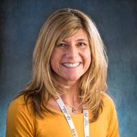 Intermountain Health