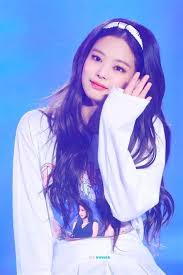 Top 100 Hot 038 Spicy Photo 8217 S Of Jennie Blackpink Jennie Blackpink Kim Jennie Blakpink