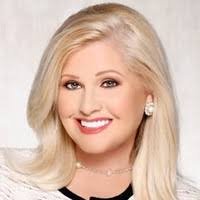 Deb Talley Email & Phone Number