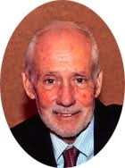 Obituary for Robert B. Cowles