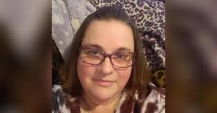 Angela Marie Combs Obituary