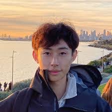 Helen Ren's Instagram, Twitter & Facebook