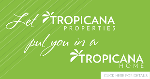 Para quienes aún no han incursionado en esta preparación, va también el paso a paso. Tropicana Homes El Paso Homes El Paso Home Builder