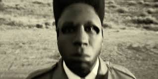 Tyler, the Creator Teases Chromakopia, Shares New “St. Chroma” Video: Watch 