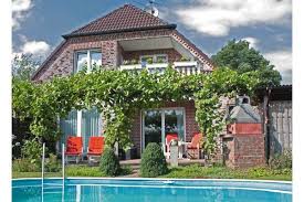 Haus Mehrblick In Mehr Ferienhaus Fur 10 Personen Direkt Von Privat Keine Service Gebuhr Ferienhaus Ferien Haus