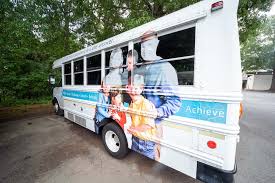 Image result for Cream 2009 Fleet