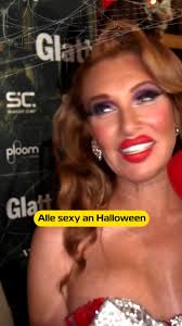 Ehä, hm hm.. ähhh *sabber sabber* 😬🤣 #taff #meme