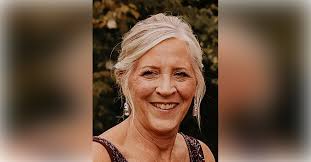 Obituary information for Debbie Lynn Maier