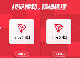 BytokenAI - 助您从容把握每一个最佳投资瞬间