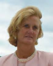 2013 version 2_Layout 1