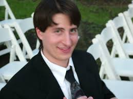 Colleen and Jeff Koenig Wedding 2005