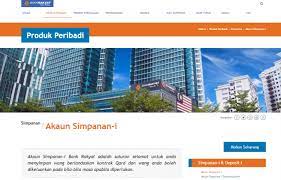 Bila dah siap submit,tunggu panggilan dari bank samada permohonan korang untuk buka akaun company diluluskan ataupun tidak. Cara Buka Akaun Bank Rakyat Simpanan Untuk Anda Dan Anak Anak Edu Bestari