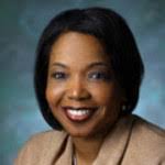 Nancy Durso's Instagram, Twitter & Facebook