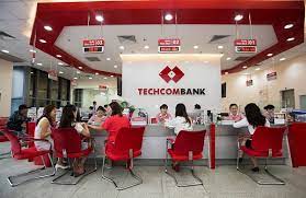 Institutional investor warburg pincus stock exchange. Techcombank Posts Record First Half Pbt Of Vnd5 7 Tn And Extends Its Streak To 15 Consecutive Quarters Of Yoy Revenue Growth Techcombank