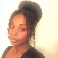 What are good middle schools in Lehigh Acres for 7th grade?