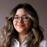 Veronica Negrete's Instagram, Twitter & Facebook