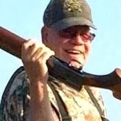 Nace Family Obituaries