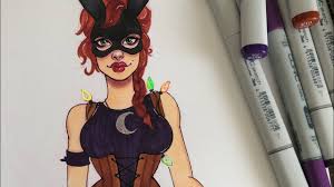 Fortnite 1080p, 2k, 4k, 5k hd wallpapers free download, these wallpapers are free download for pc, laptop, iphone, android phone and ipad desktop Fortnite Fan Art Bunnymoon Youtube