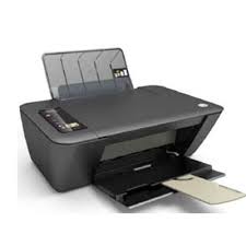 Télécharger pilote hp deskjet 2540 series gratuitement. Hp Deskjet Series 2540 Promotions