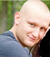 Darrell has moved to Barboursville, WV right off of East pea ridge for  those that need to be aware. A friend of mine has already had an encounter  with him being a