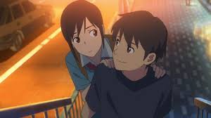 Below, check out the 13 best anime on netflix, and start adding to your queue. 8 Sad Depressed Anime On Netflix 2021 Cinemaholic
