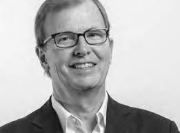 SPRING CONGREGATION 2023