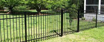 Shop at your local stop & shop at 259 main street in stoneham, ma for the best grocery selection, quality, & savings. Residential Commercial Fence Cleveland Fence Not All Fence Companies Are Created Equal
