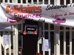Maybe you would like to learn more about one of these? Contre La Reforme Cap 22 Saint Denis Journee Morte Aux Impots Imaz Press Reunion L Actualite De La Reunion En Photos