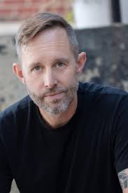 Oro Arrowhead (2021)