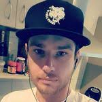 Kurt Boyle's Instagram, Twitter & Facebook