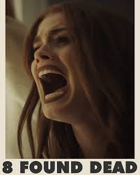 Film Society KC (@filmsocietykc) • Fotografije in videoposnetki v Instagramu