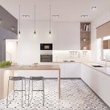 Shared Home Interior Design Books Free Download Valuable Kitchen Design Decor Modern Kitchen Kitchen Styling