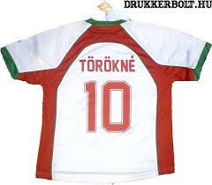 Dedikált jégkorongos mez magyar válogatott groschl23 24 dedikált jégkorongos mez magyar válogatott magyar válogatott mezmagyar válogatott hokimez szín méretválaszték piros l. Magyarorszag Szurkoloi Focimez Feher Magyar Valogatott M