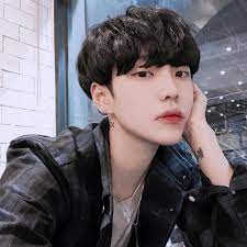 Ulzzang Gallery Korean Boy Hairstyle Korean Boys Ulzzang Korean Boys Hot