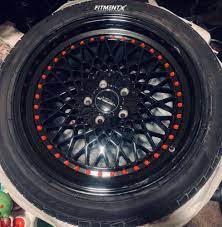 Fanatec has announced the csl dd, the most affordable 'direct drive' wheel ever. Fpywzebbtwrwgm