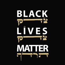 Join facebook to connect with tzedek tirdof and others you may know. Facebook