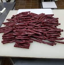 America's #1 lawn care company based on u.s. Lawn Care Equipment Co Home Facebook