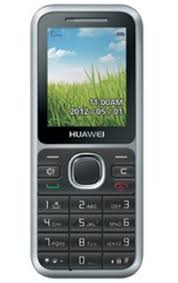 ¿cómo restablecer los valores de fábrica huawei . How To Unlock Huawei U2801 Codigo De Desbloqueo Disponible Aqui