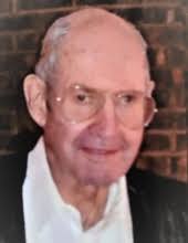 Obituary information for Jerome Joseph Eby
