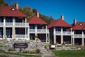 By briefing you on the current rental market conditions and providing input on how to improve the rentability of your property, we help you determine the right rental price. Cottages At Windermere 2 Jayne S Cottages Luxury Muskoka Rentals