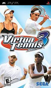 Situato a ridosso delle storiche mura aureliane, il tennis roma, uno dei più antichi e prestigiosi circoli della capitale costituisce una struttura unica a. Virtua Tennis 3 Playstation Portable Psp Isos Rom Download